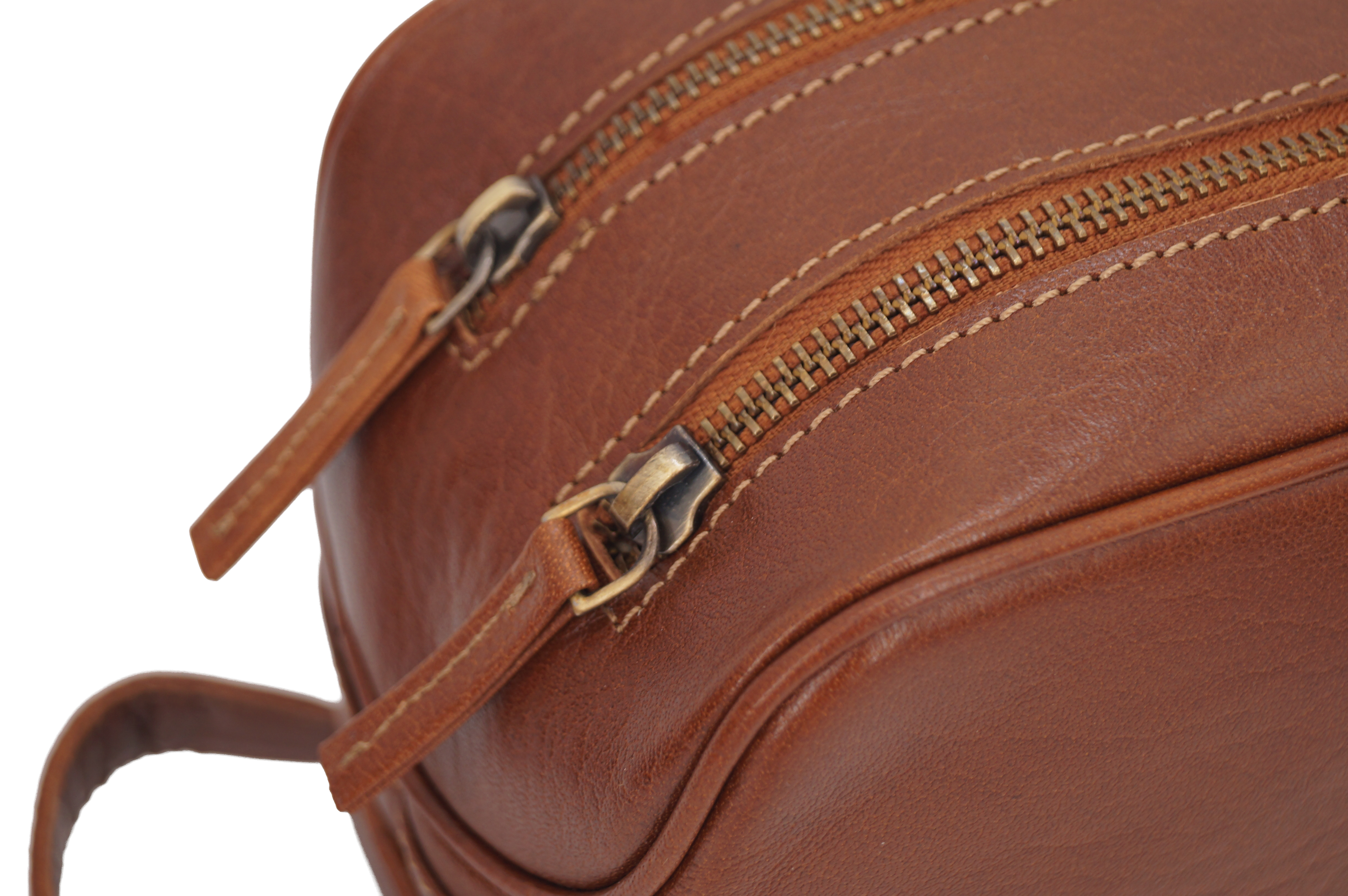 Tasche 3604