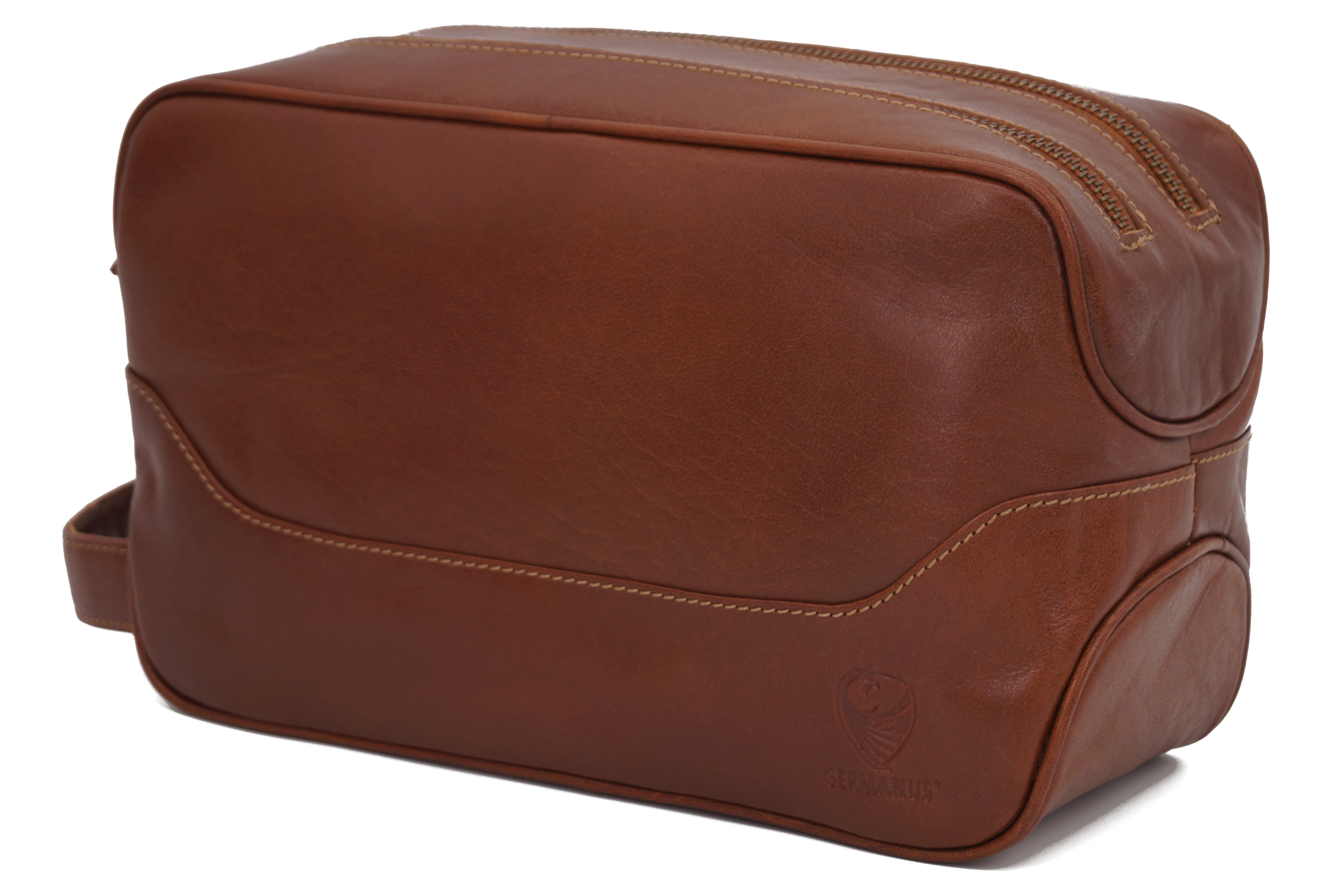 Tasche 3604