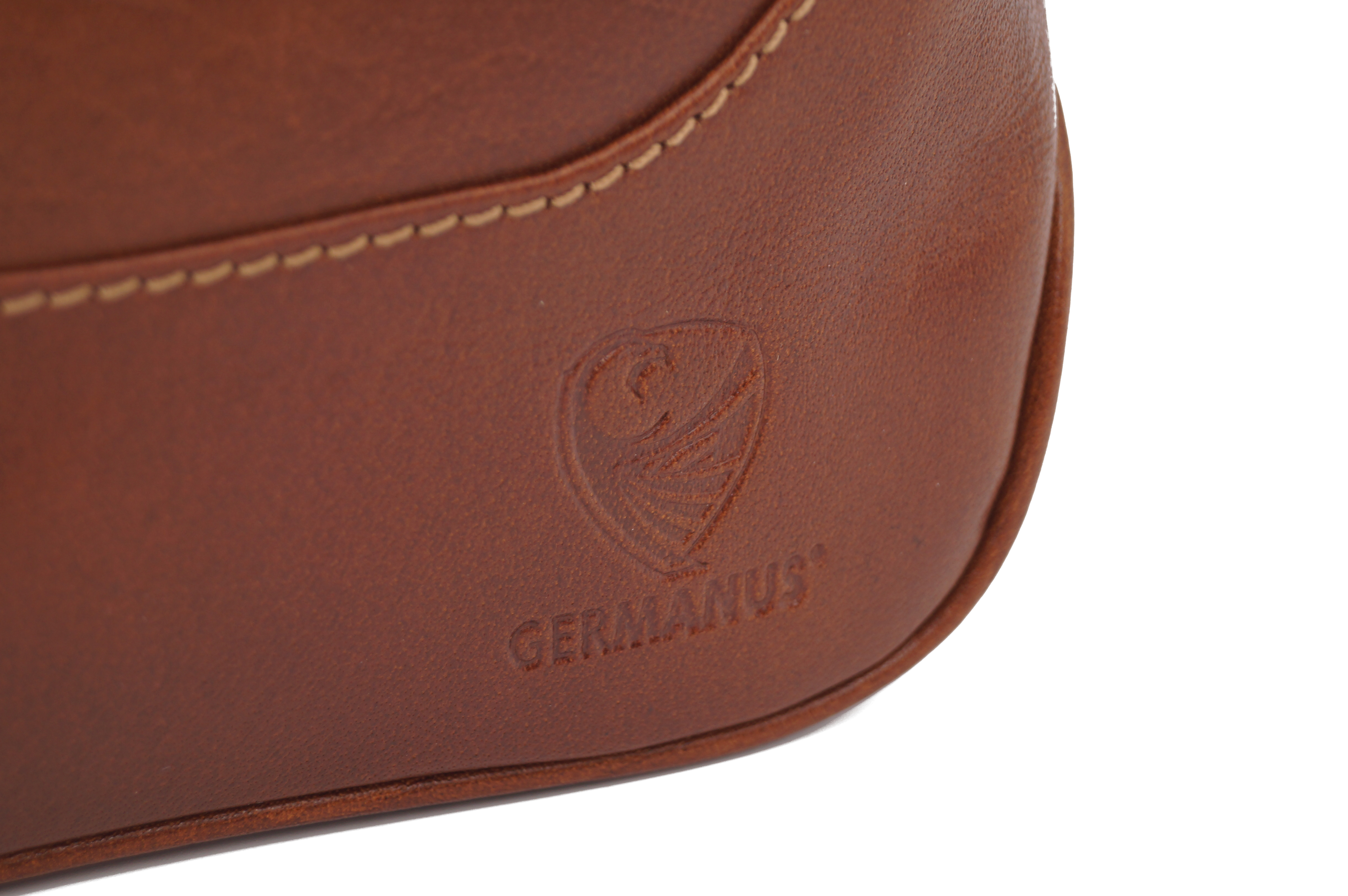 Tasche 3604