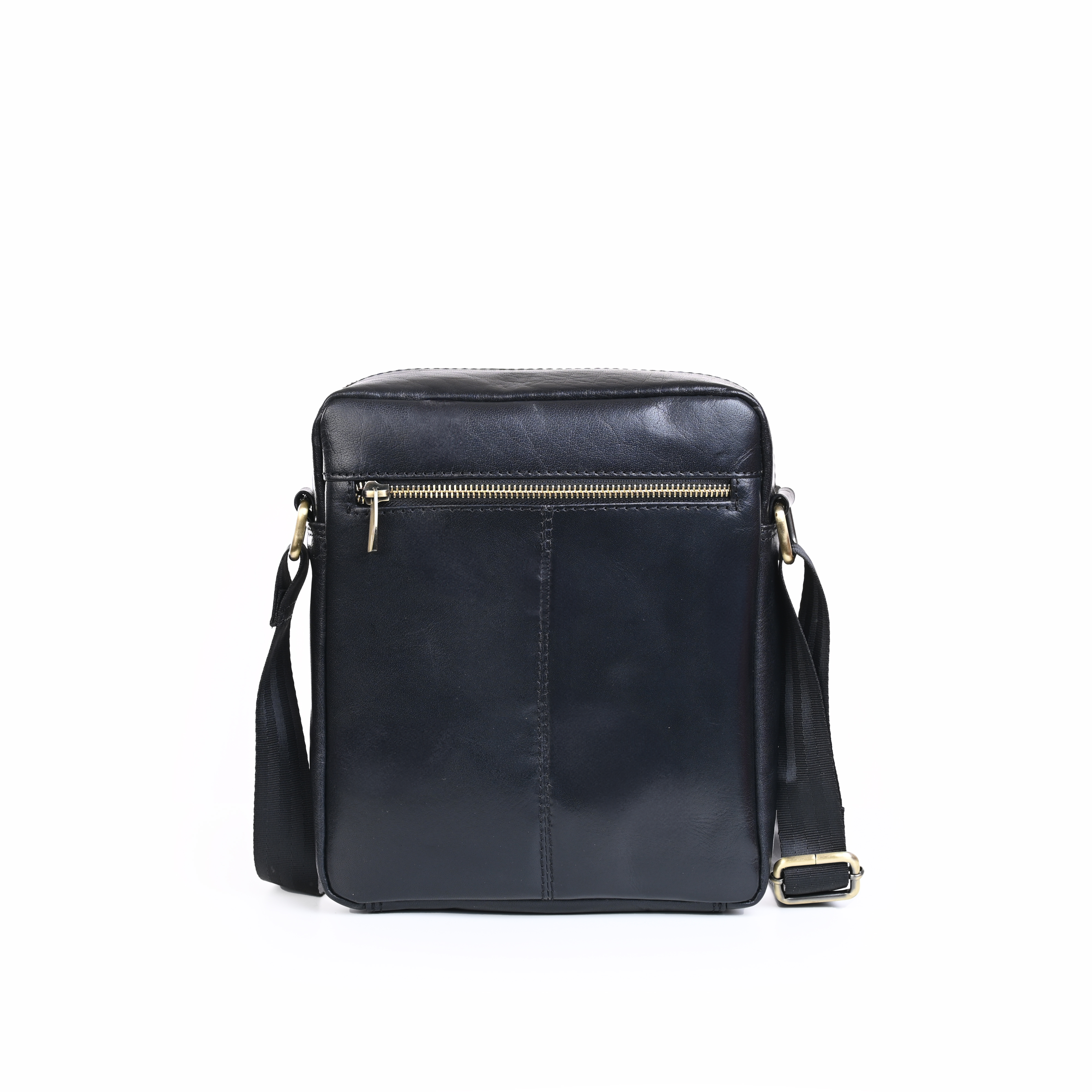 Men's shoulder bag ‘Holger’