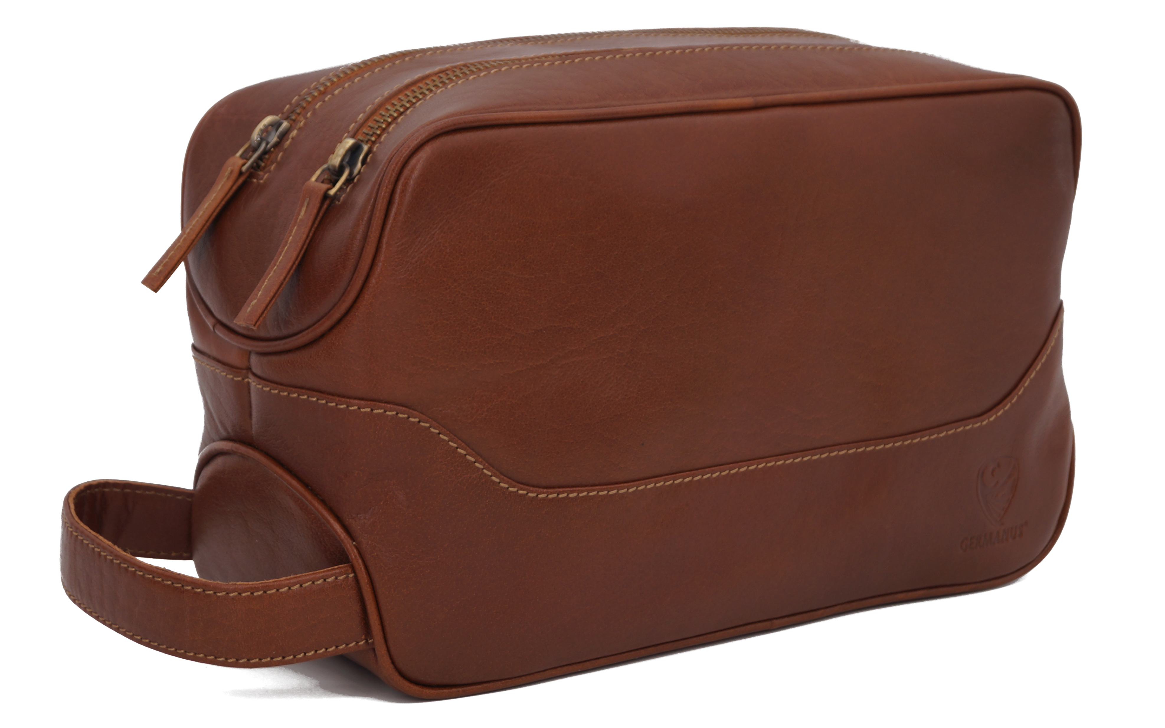 Tasche 3604