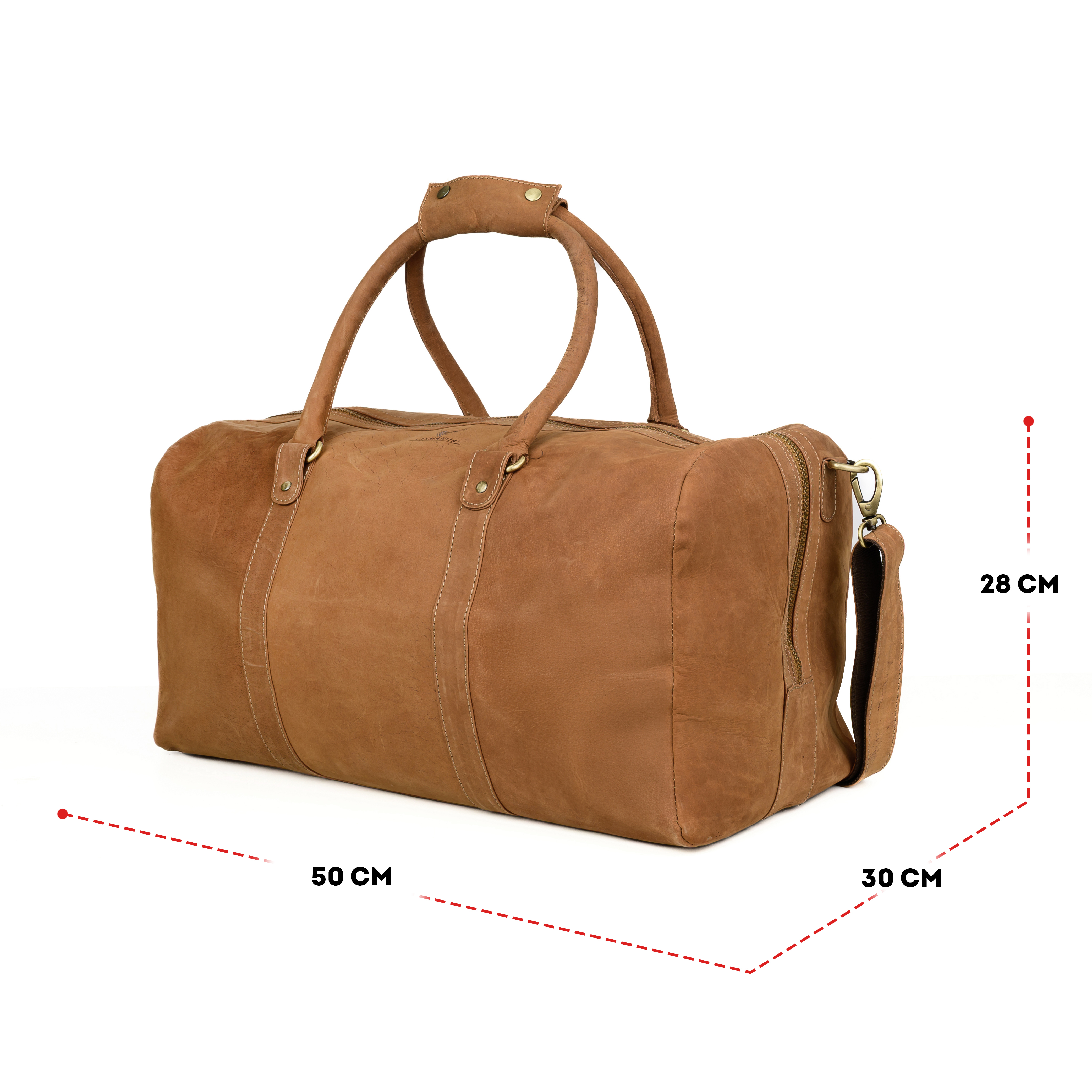 Tasche 3600