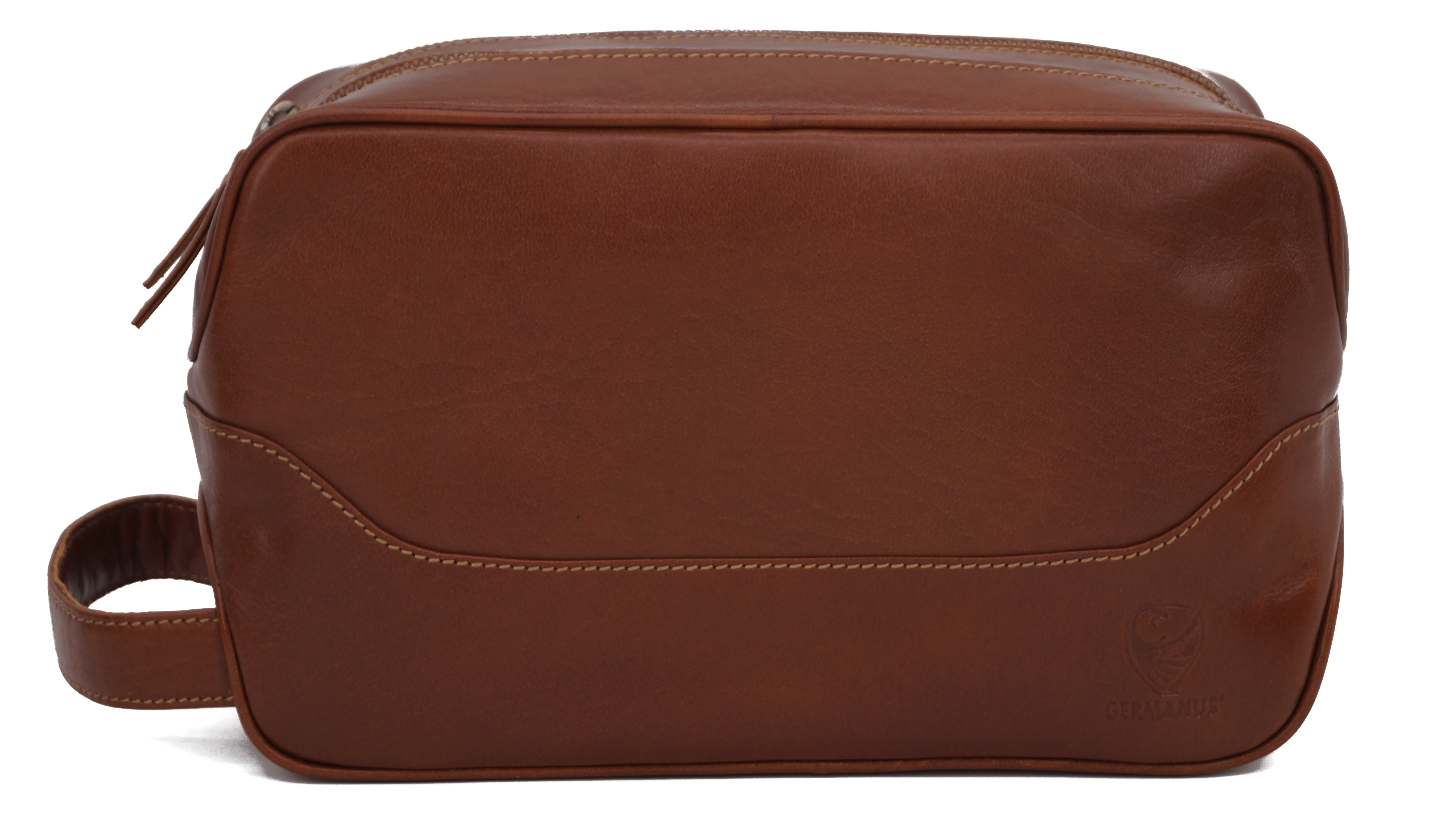 Tasche 3604