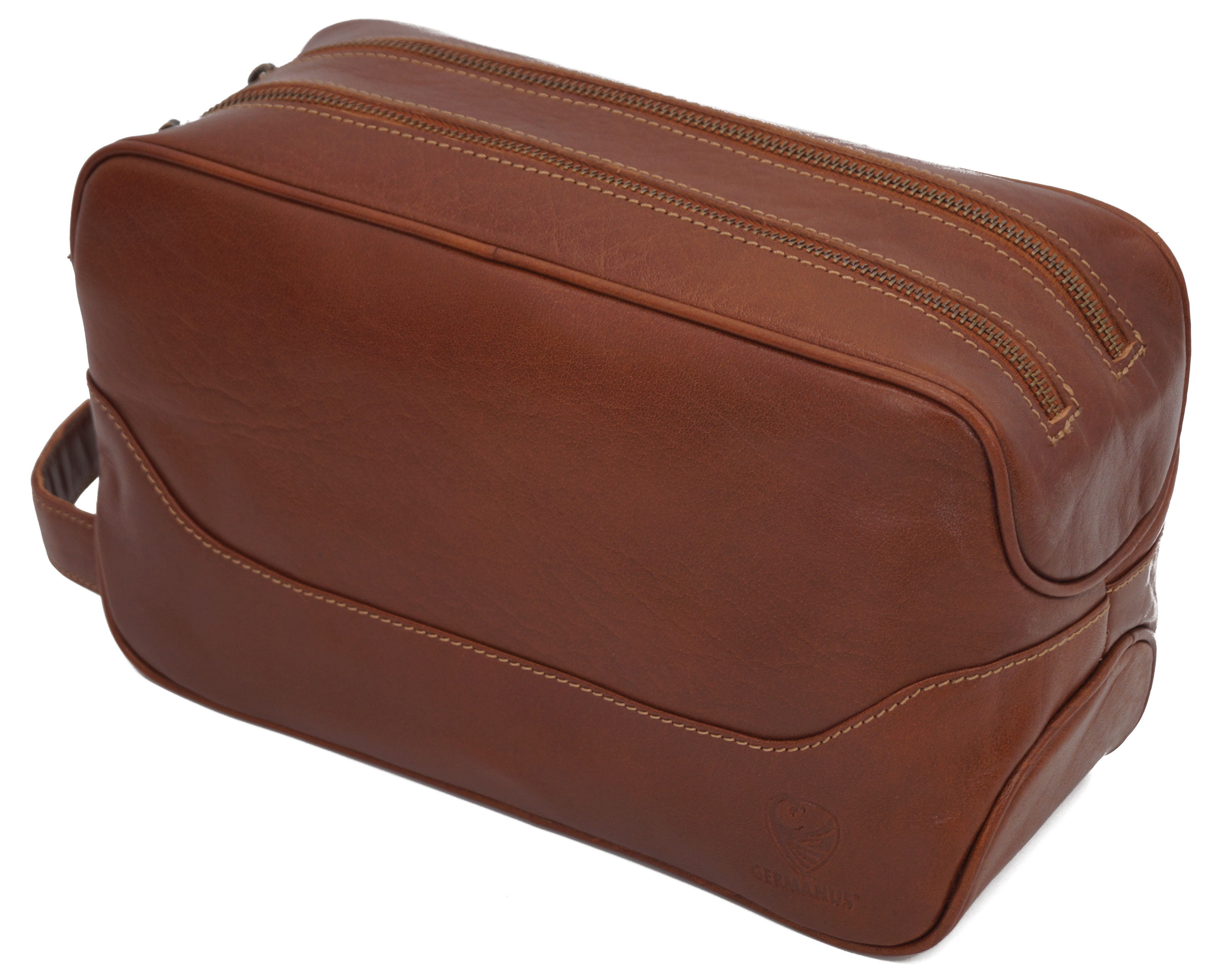 Tasche 3604