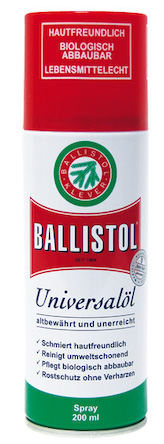 Ballistol%20Universalol%20Spray%20200ml.jpeg
