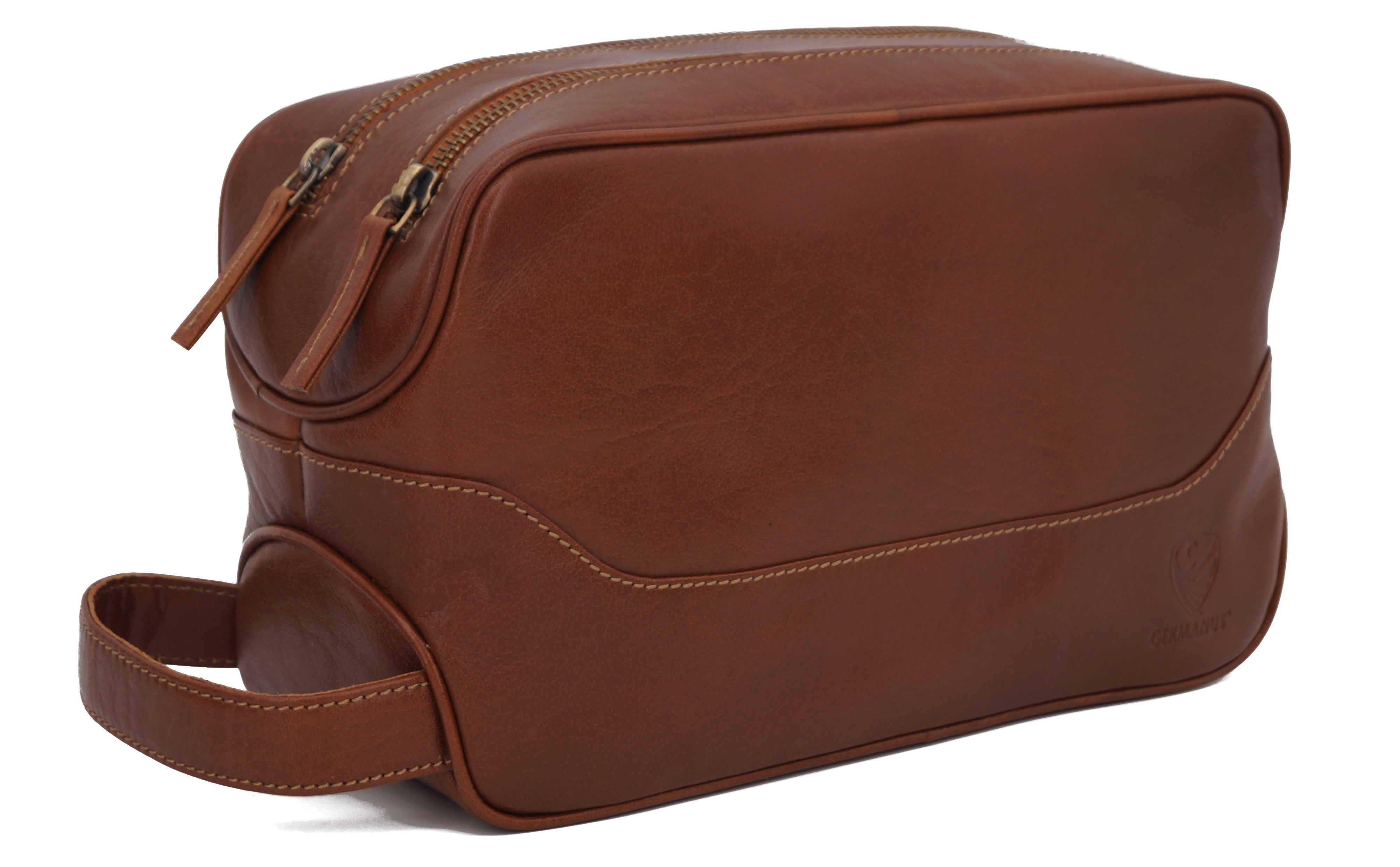 Tasche 3604
